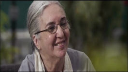 Bullets - Season 01 Episode 04